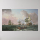 Recherche de naval ships posters Navy