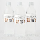 Recherche de baby shower aliments conservation Moderne