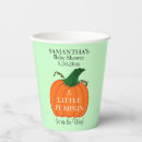 Recherche de halloween carton bols Baby