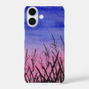 Recherche de twilight iphone coques Toute personne