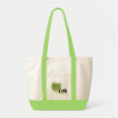Recherche de écologiste accesoires sacs Nature