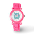 Recherche de magique montres Enfants
