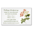 Recherche de nouveauté cartes visite Rétro