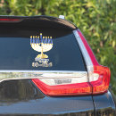 Recherche de taille voiture autocollants Pour eux