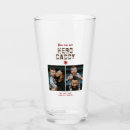 Recherche de image verres bouteilles Pour lui