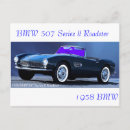 Recherche de série cartes postales Voiture