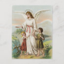 Recherche de junge posters Kinder