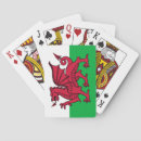 Recherche de celtique jeux de cartes Dragon