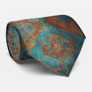 Recherche de motifs cravates Tendance