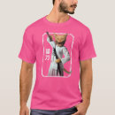 Recherche de samouraïs tshirts Ninja