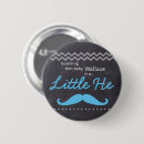 Recherche de de bébé de garçon badges Pour tous