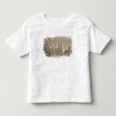 Recherche de harem tshirts Orientalistes
