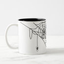 Recherche de hallie tasses Fantôme