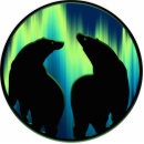 Recherche de ours photo sculptures Porter