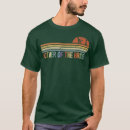 Recherche de rétro mariage tshirts Chemise de mariée