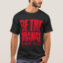 Recherche de voir tshirts De
