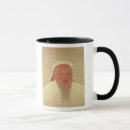 Recherche de genghis khan Chinois