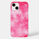 Recherche de cloud iphone coques Rose