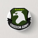 Recherche de roman badges Coeurs