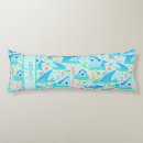 Recherche de requins coussins Pour enfants