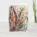 Recherche de très bien vœux cartes Peinture