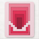 Recherche de rectangles tapis souris Abstract