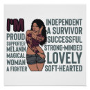Recherche de magie posters Pour elle