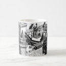 Recherche de medieval art tasses Château