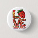 Recherche de hello badges Moderne