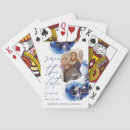 Recherche de watercolor wedding save the dates Couple