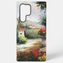 Recherche de illustration samsung coques Nature
