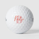 Recherche de boule rouge Nom