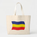 Recherche de khmer Drapeau