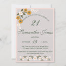 Recherche de coréen invitations Pour elle