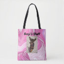 Recherche de photo numérique sacs Rose