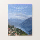 Recherche de religieux puzzles Ami