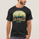 Recherche de sin city tshirts Ville