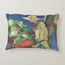 Recherche de biologie coussins Rétro