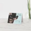 Recherche de mardi gras vœux cartes Nouvelles orléans