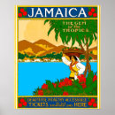 Recherche de jamaica posters Vacances
