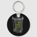 Recherche de ufo porteclés Soucoupe volante