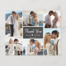 Recherche de tableau noir vœux cartes Calligraphie