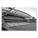 Recherche de chelsea Angleterre