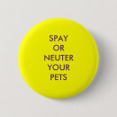 Recherche de stérilisez badges Animaux familiers