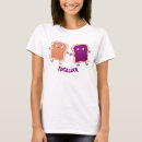 Recherche de arachide tshirts Confiture