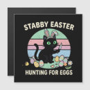 Recherche de chat pâques cartes Œufs
