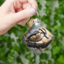 Recherche de martin pêcheur porteclés Peinture
