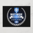Recherche de martinique cartes postales Voyage