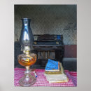 Recherche de ghost posters Livres