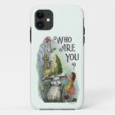 Recherche de chenilles iphone coques Illustration